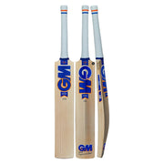 Gunn & Moore Sparq 606 Cricket Bat Gunn and Moore